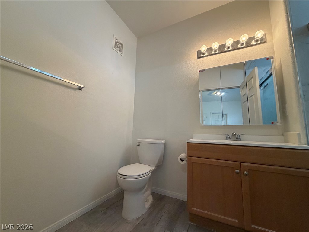 Photo 29 of 49, 4960 Harrison Drive #230
