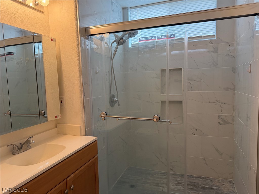 Photo 30 of 49, 4960 Harrison Drive #230