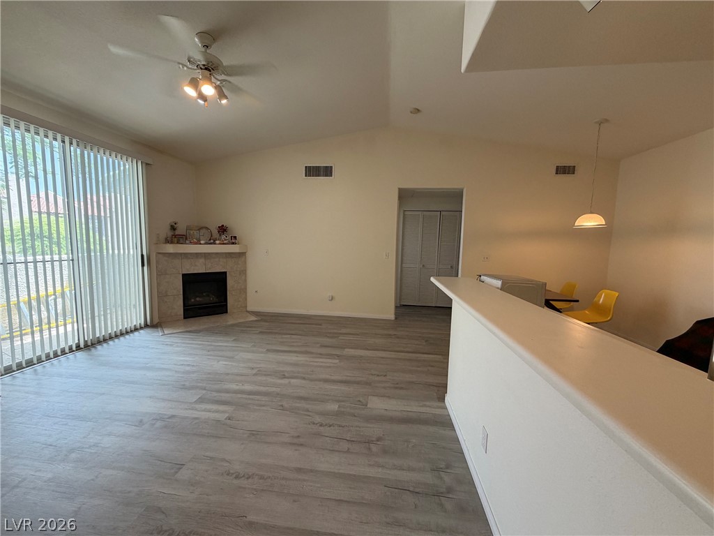 Photo 10 of 49, 4960 Harrison Drive #230