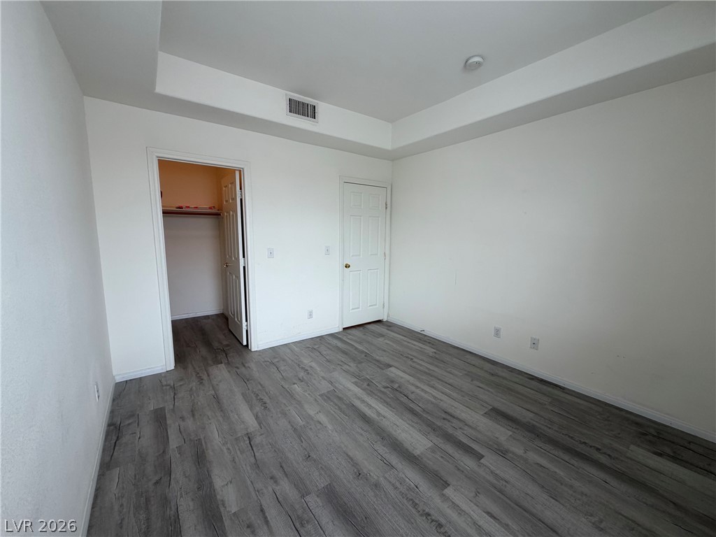 Photo 32 of 49, 4960 Harrison Drive #230
