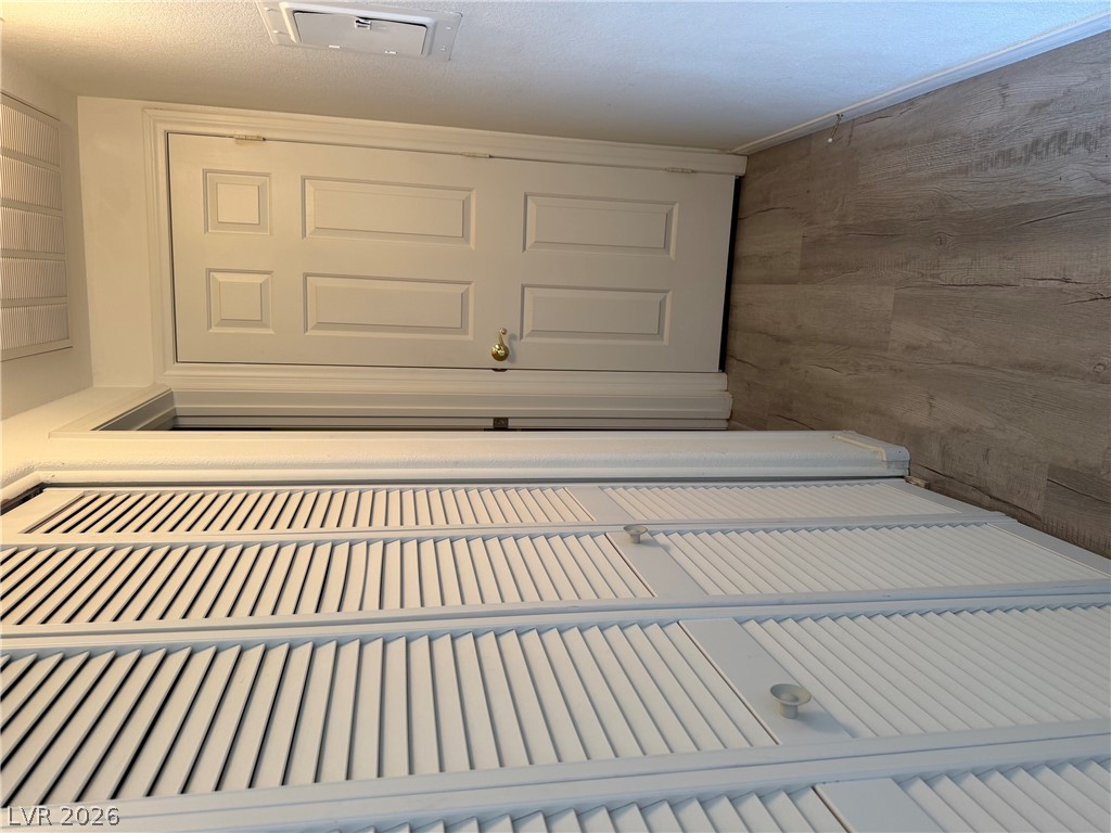 Photo 31 of 49, 4960 Harrison Drive #230