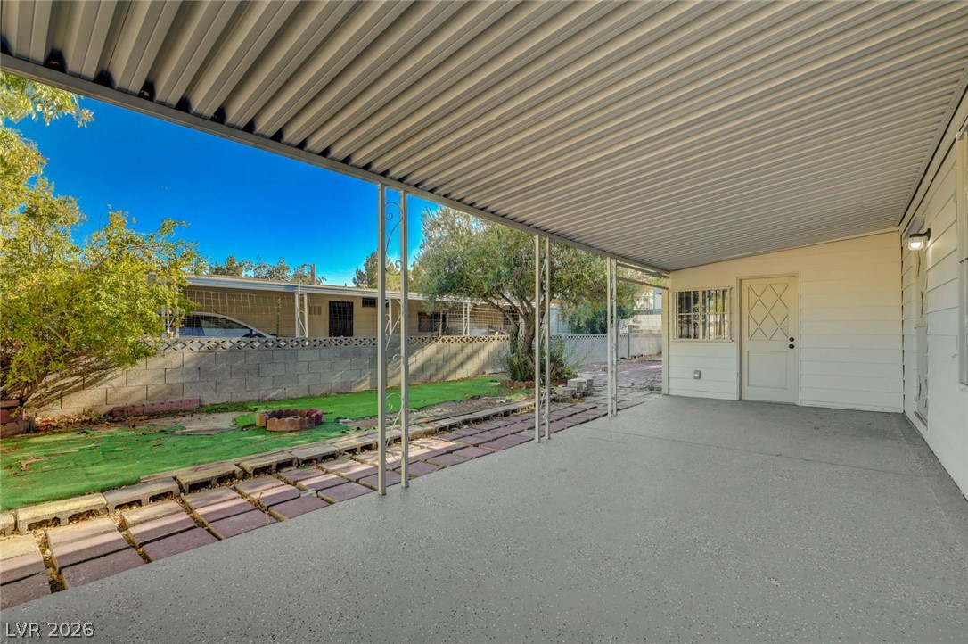 Photo 5 of 293 Sir William Way