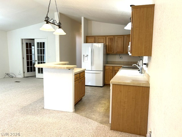 Photo 11 of 52, 531 Montecito Drive