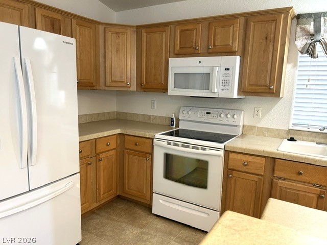 Photo 12 of 52, 531 Montecito Drive
