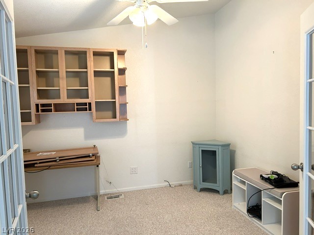 Photo 16 of 52, 531 Montecito Drive