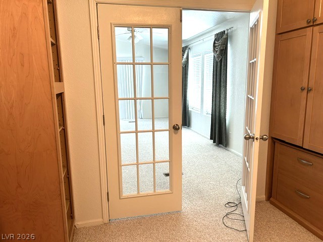 Photo 20 of 52, 531 Montecito Drive