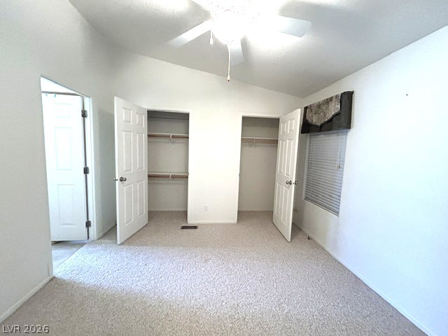Photo 22 of 52, 531 Montecito Drive