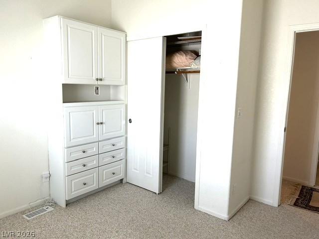 Photo 29 of 52, 531 Montecito Drive