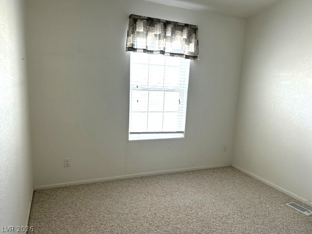 Photo 30 of 52, 531 Montecito Drive