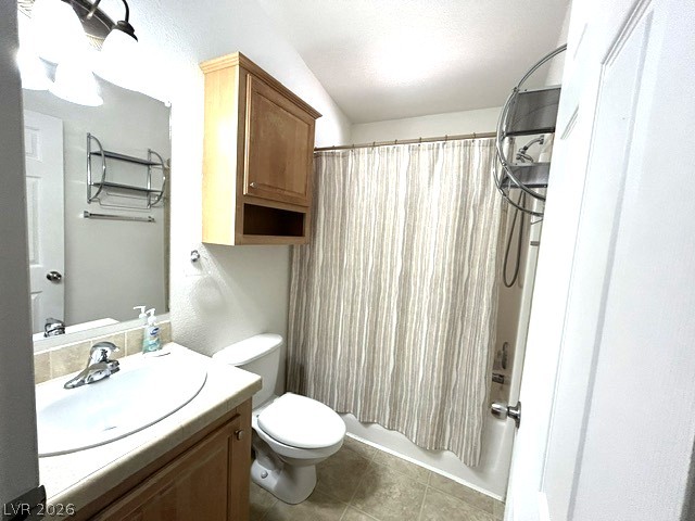 Photo 32 of 52, 531 Montecito Drive