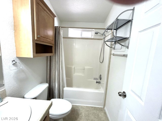 Photo 33 of 52, 531 Montecito Drive