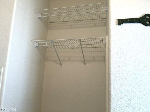 Photo 36 of 52, 531 Montecito Drive