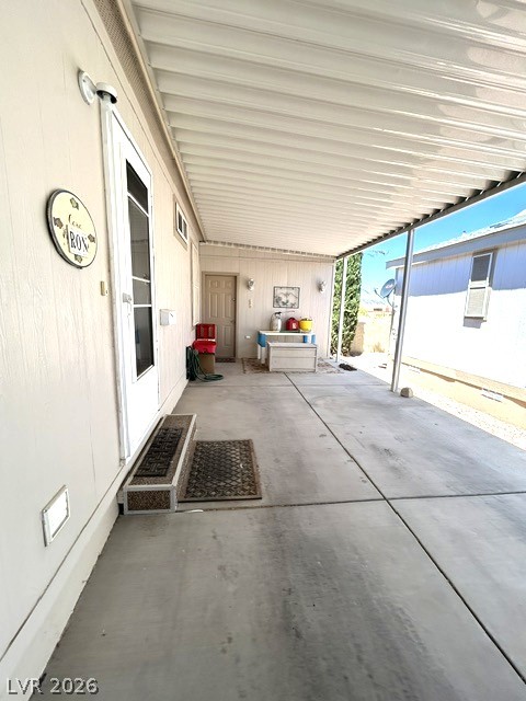 Photo 39 of 52, 531 Montecito Drive