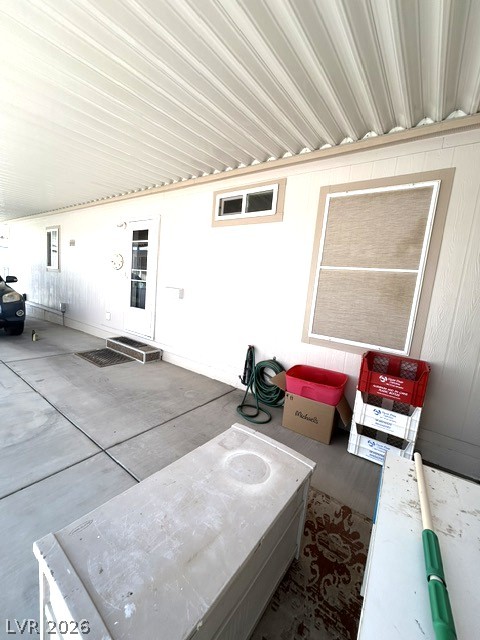 Photo 40 of 52, 531 Montecito Drive