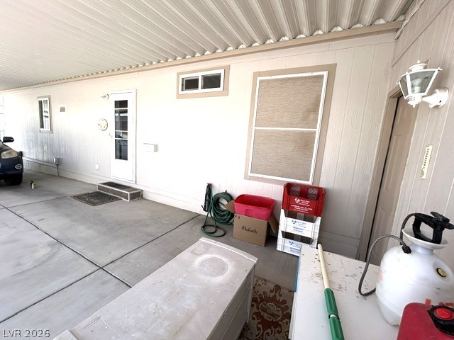 Photo 41 of 52, 531 Montecito Drive