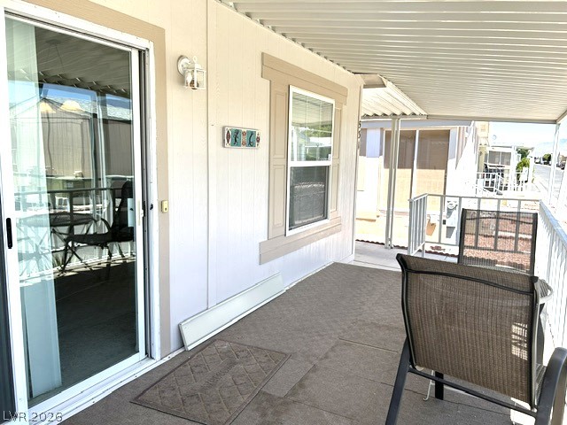 Photo 47 of 52, 531 Montecito Drive