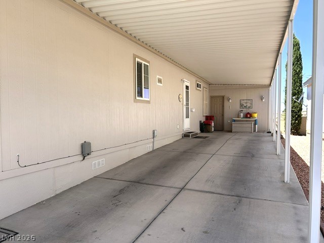 Photo 48 of 52, 531 Montecito Drive