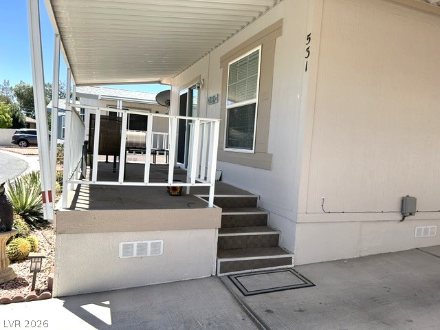Photo 49 of 52, 531 Montecito Drive