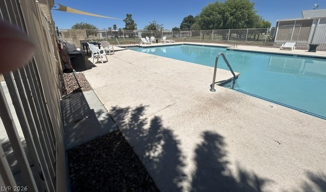 Photo 51 of 52, 531 Montecito Drive