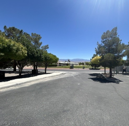 Photo 52 of 52, 531 Montecito Drive