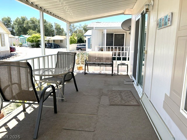 Photo 5 of 531 Montecito Drive