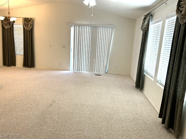 Photo 6 of 52, 531 Montecito Drive