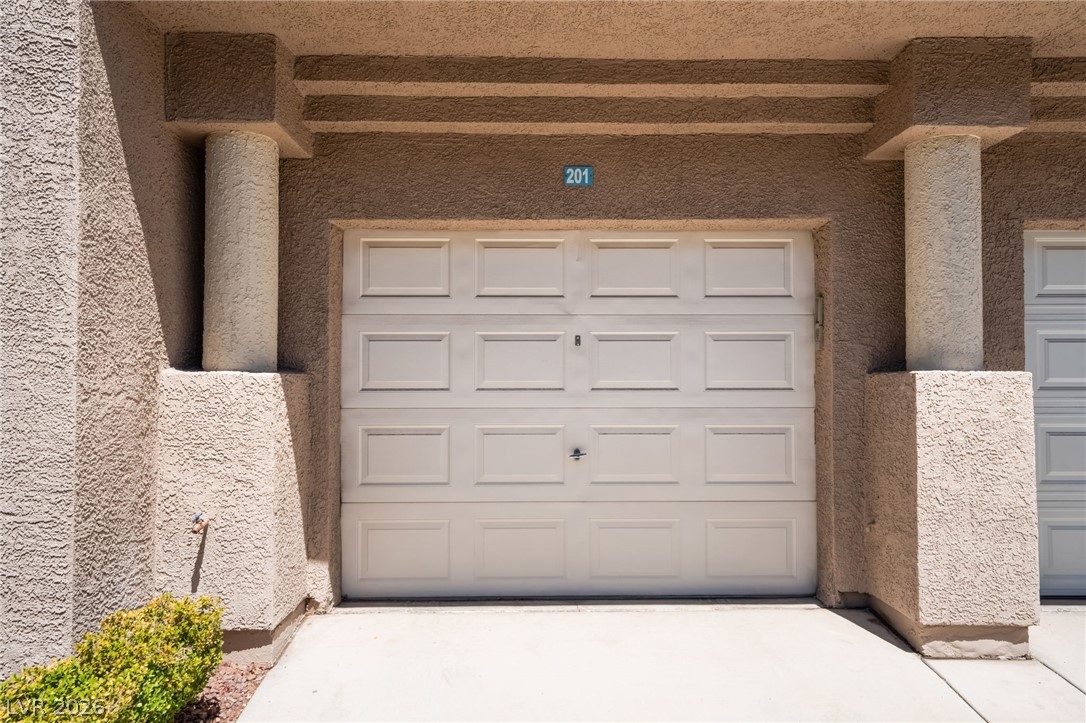 Photo 8 of 36, 2052 Gravel Hill Street #201
