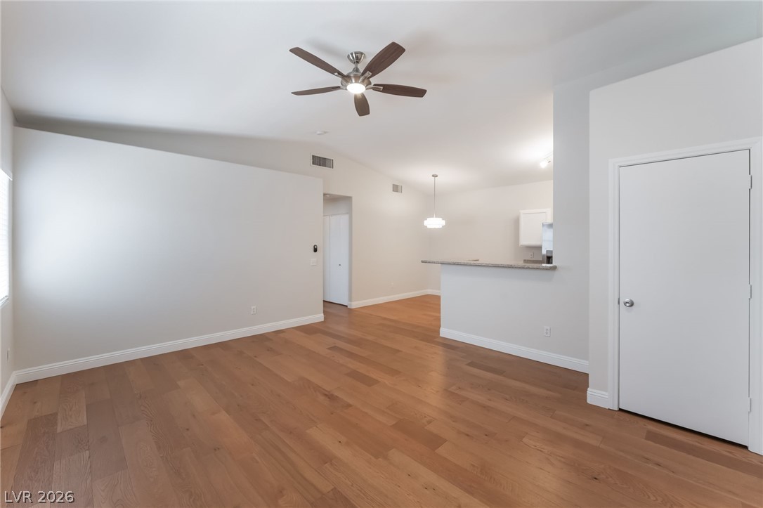 Photo 10 of 36, 2052 Gravel Hill Street #201