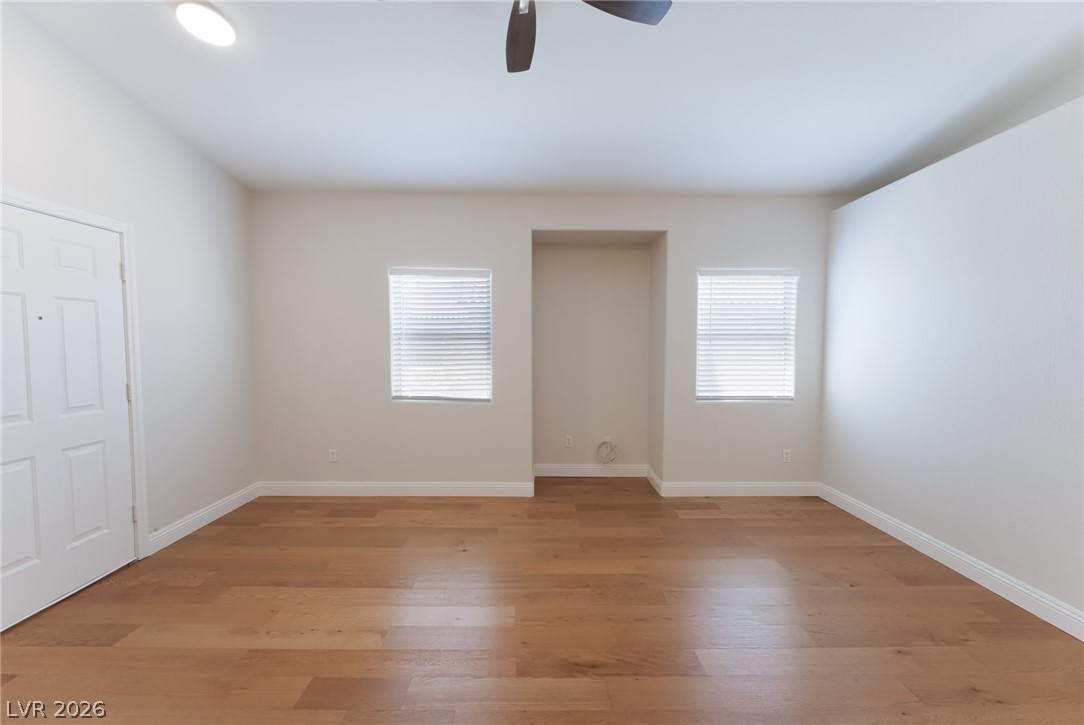 Photo 11 of 36, 2052 Gravel Hill Street #201
