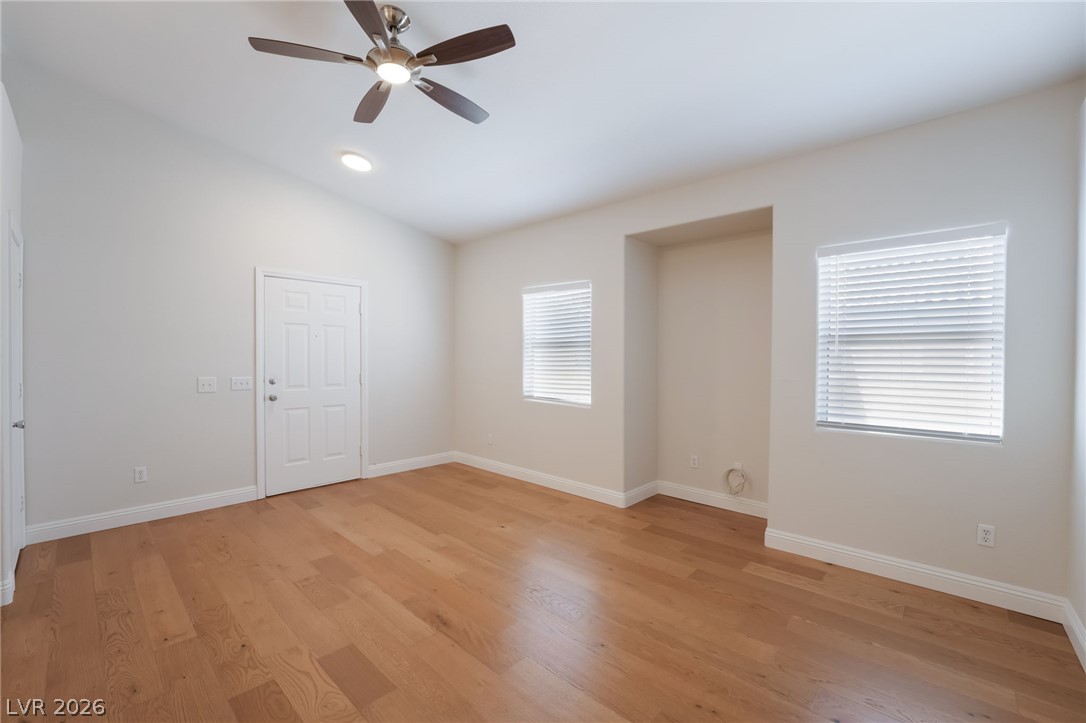 Photo 12 of 36, 2052 Gravel Hill Street #201