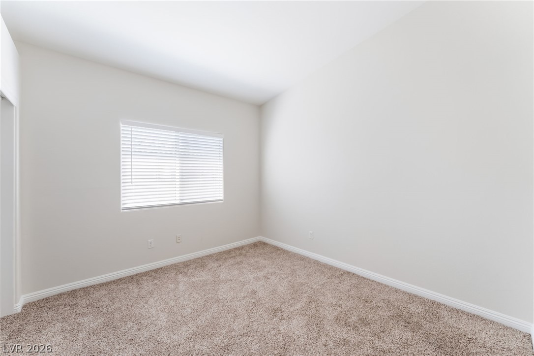 Photo 31 of 36, 2052 Gravel Hill Street #201