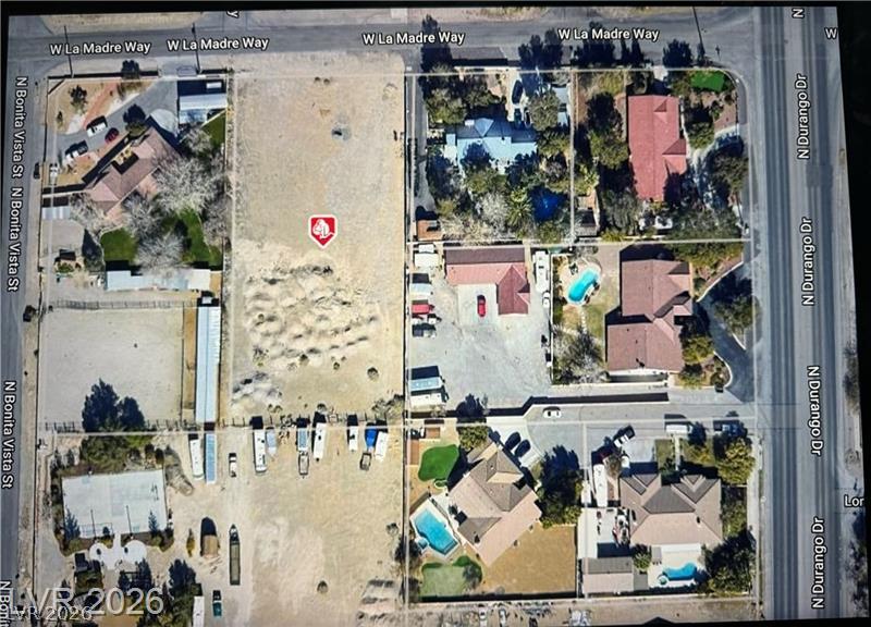 Photo 2 of La Madre/ N Durango
