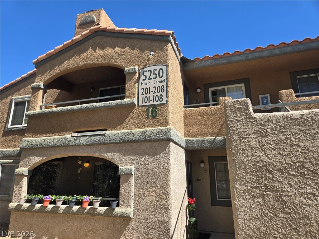 Las Vegas, NV 89107, Las Vegas