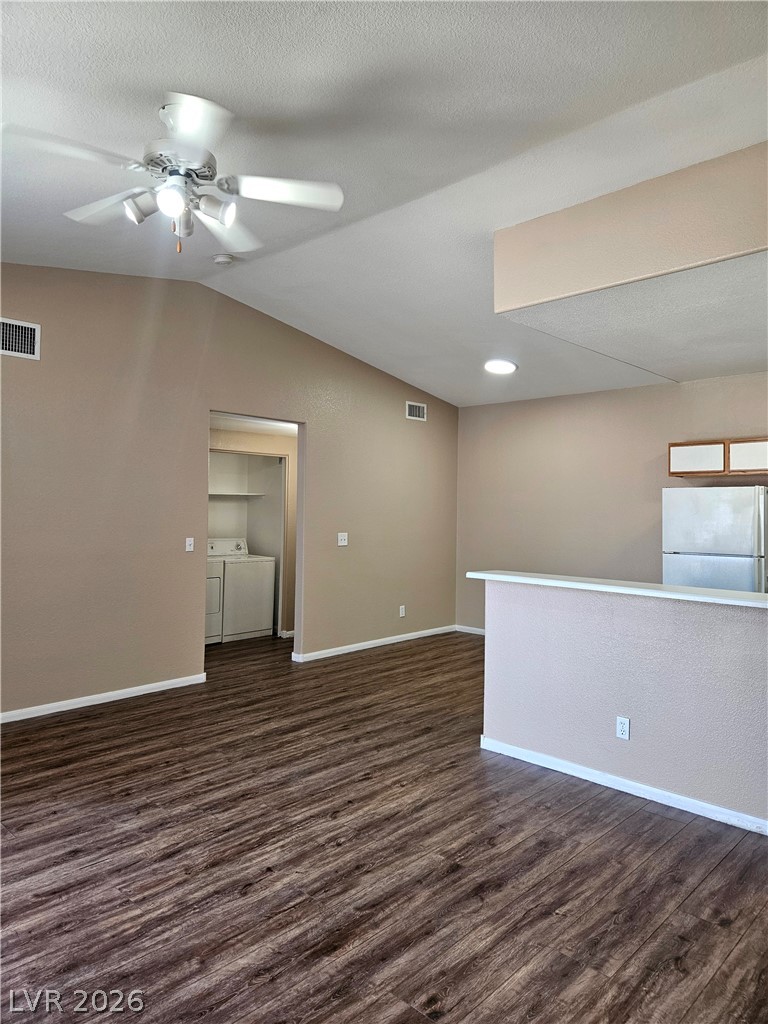 Photo 4 of 4960 Harrison Drive #217