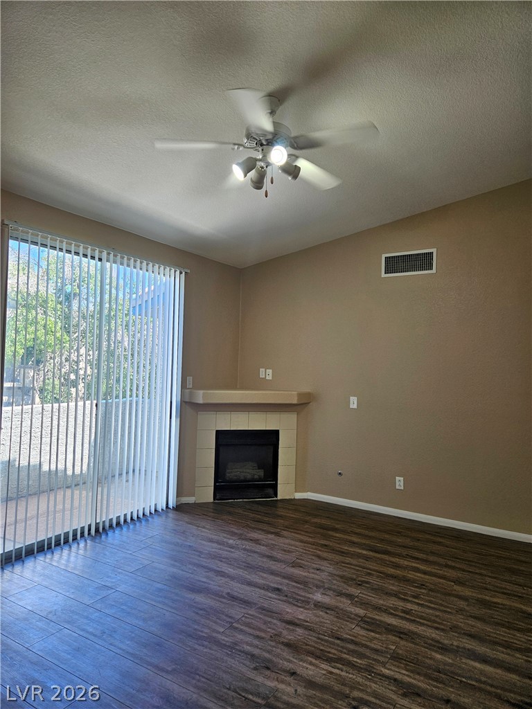 Photo 5 of 4960 Harrison Drive #217