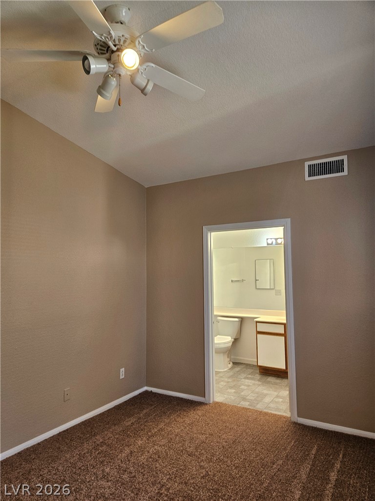 Photo 14 of 33, 4960 Harrison Drive #217