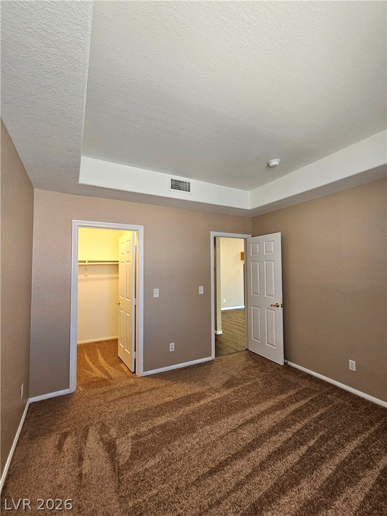 Photo 20 of 33, 4960 Harrison Drive #217