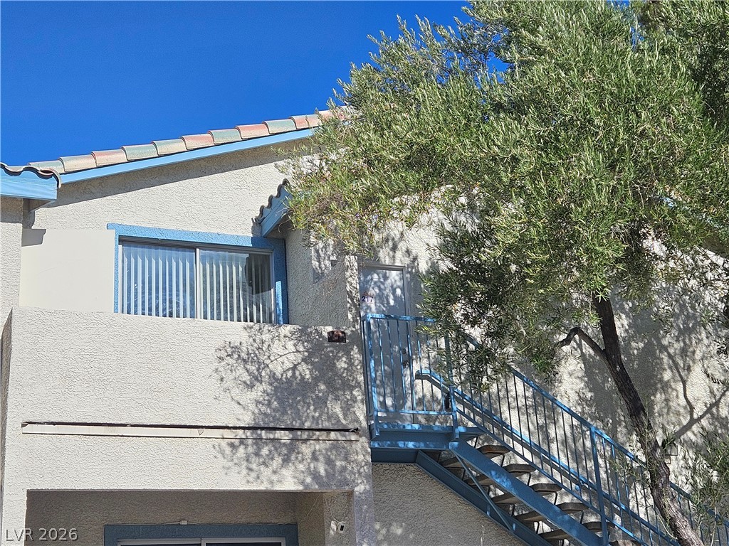 Photo 2 of 4960 Harrison Drive #217