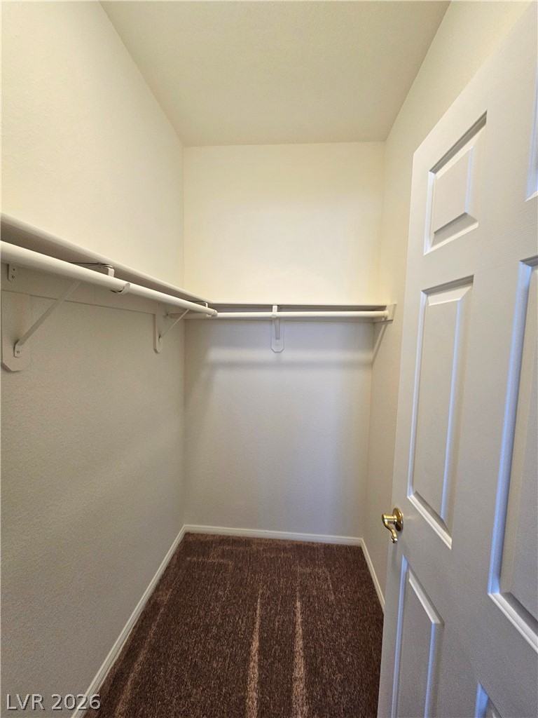 Photo 22 of 33, 4960 Harrison Drive #217