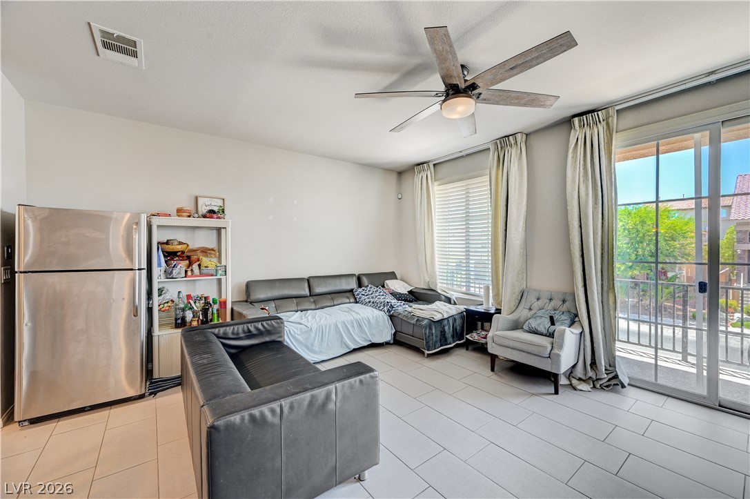 Photo 9 of 27, 8120 Sorrel Street