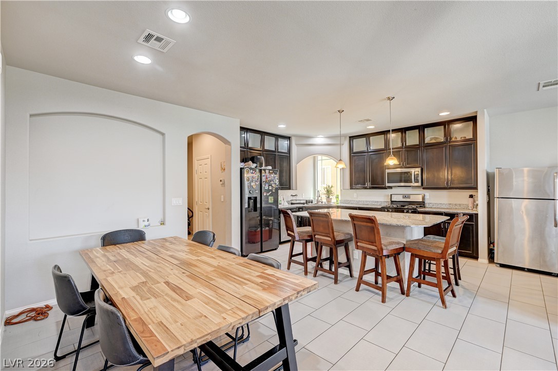 Photo 10 of 27, 8120 Sorrel Street