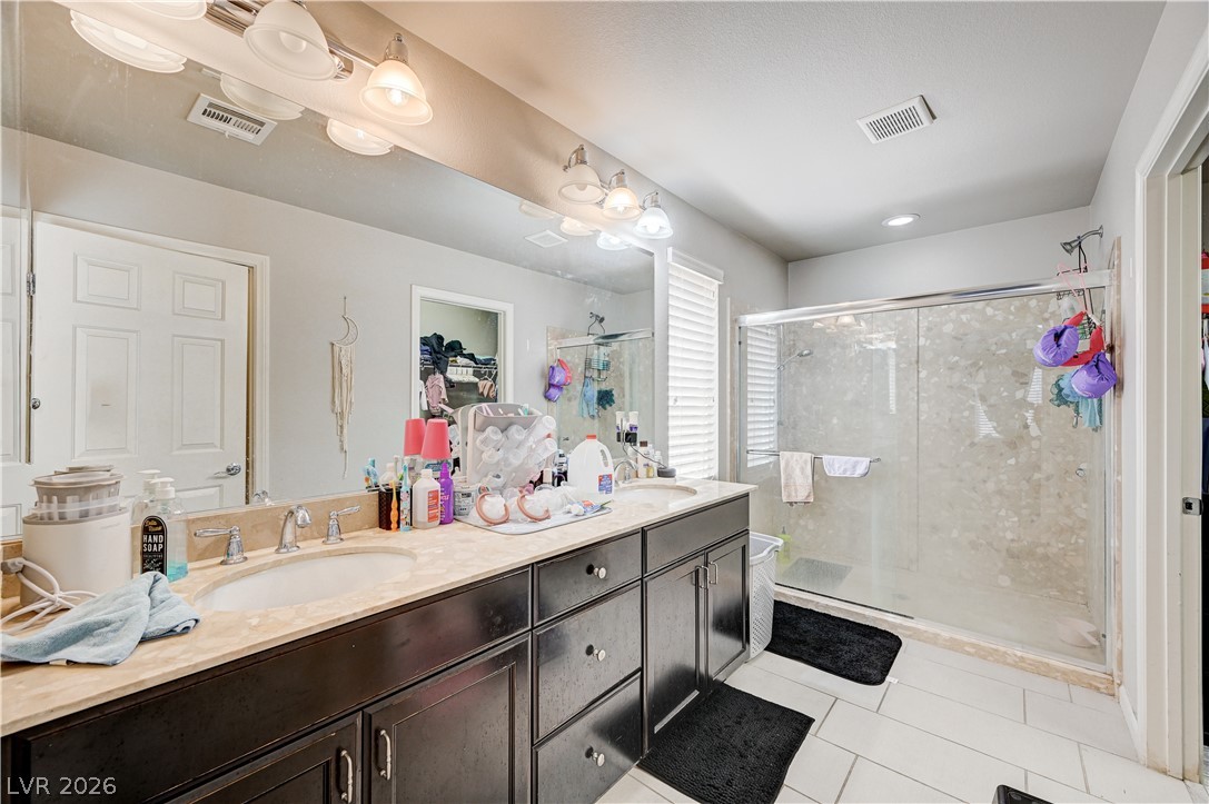 Photo 12 of 27, 8120 Sorrel Street