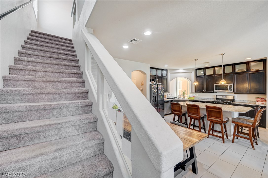Photo 13 of 27, 8120 Sorrel Street