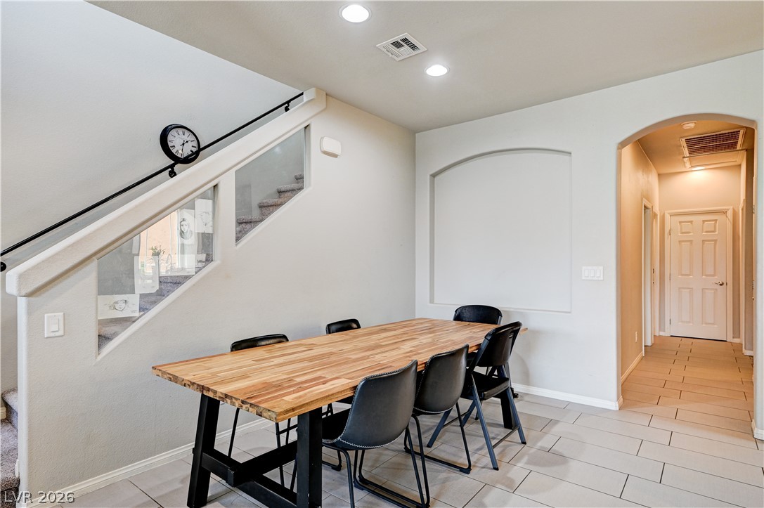 Photo 14 of 27, 8120 Sorrel Street