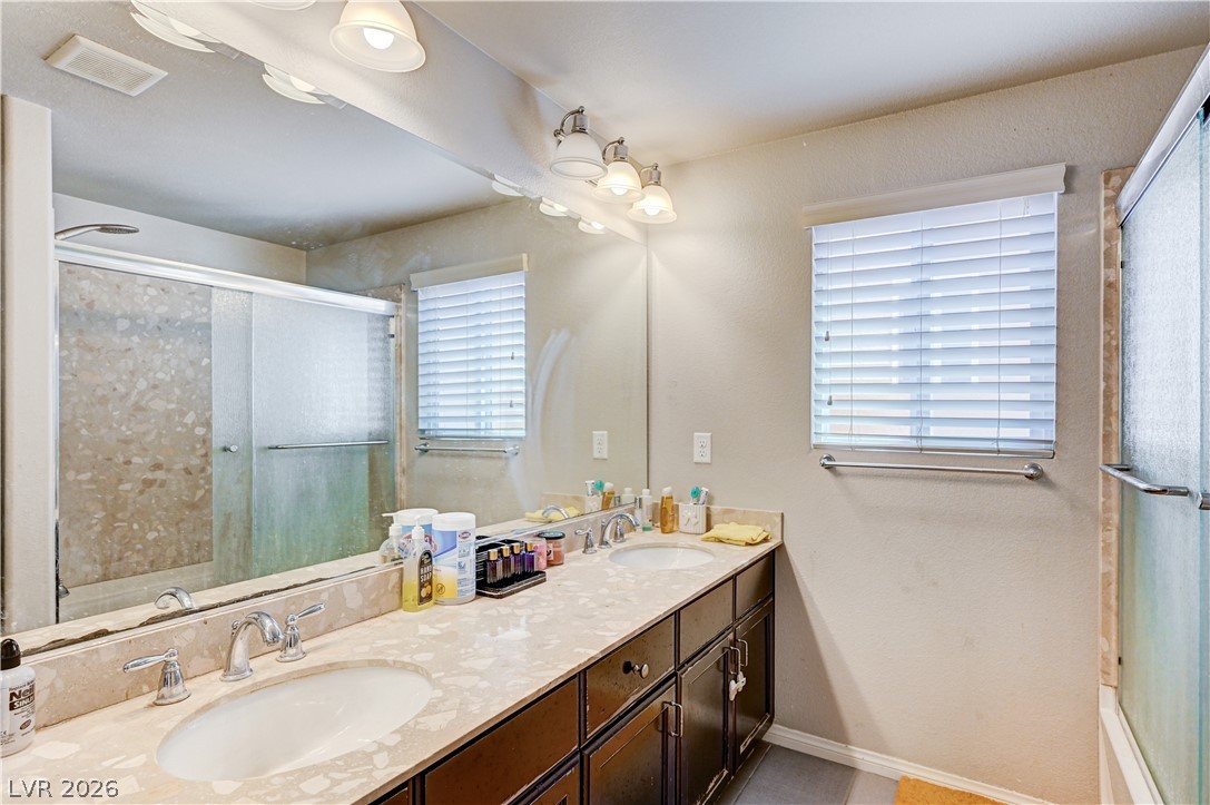 Photo 16 of 27, 8120 Sorrel Street