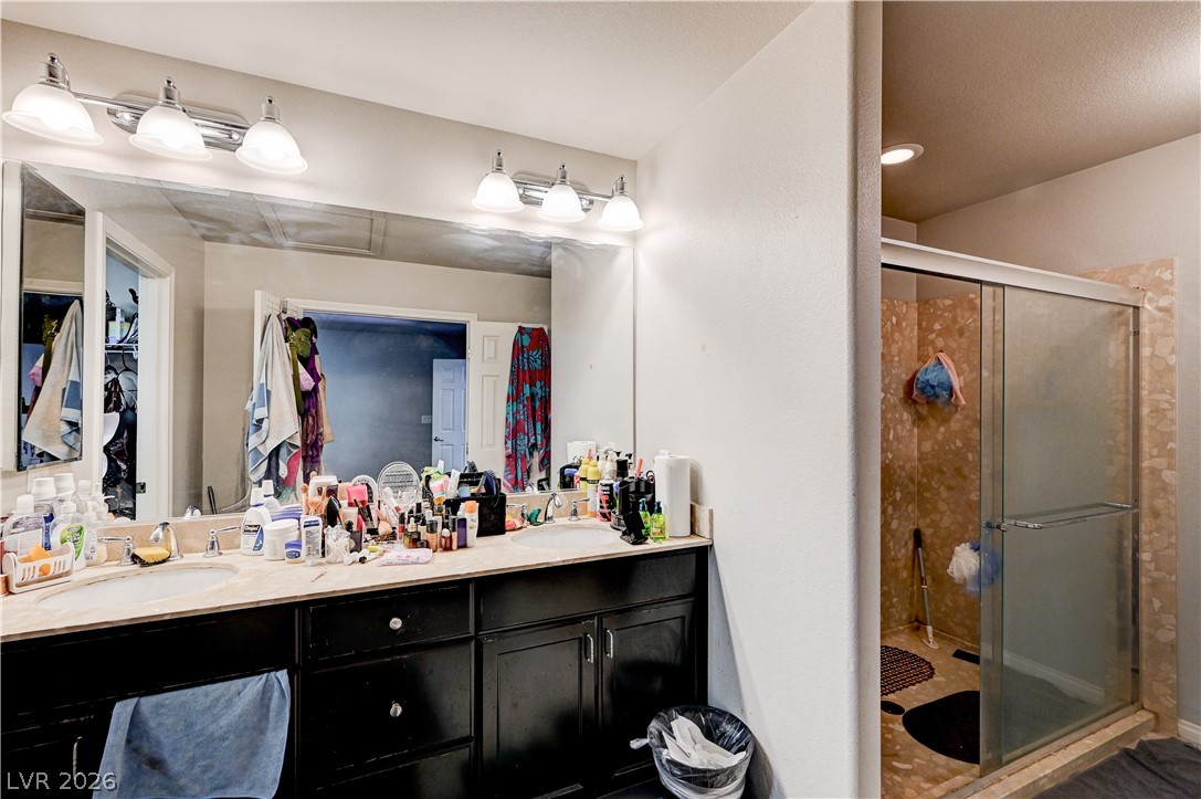 Photo 17 of 27, 8120 Sorrel Street