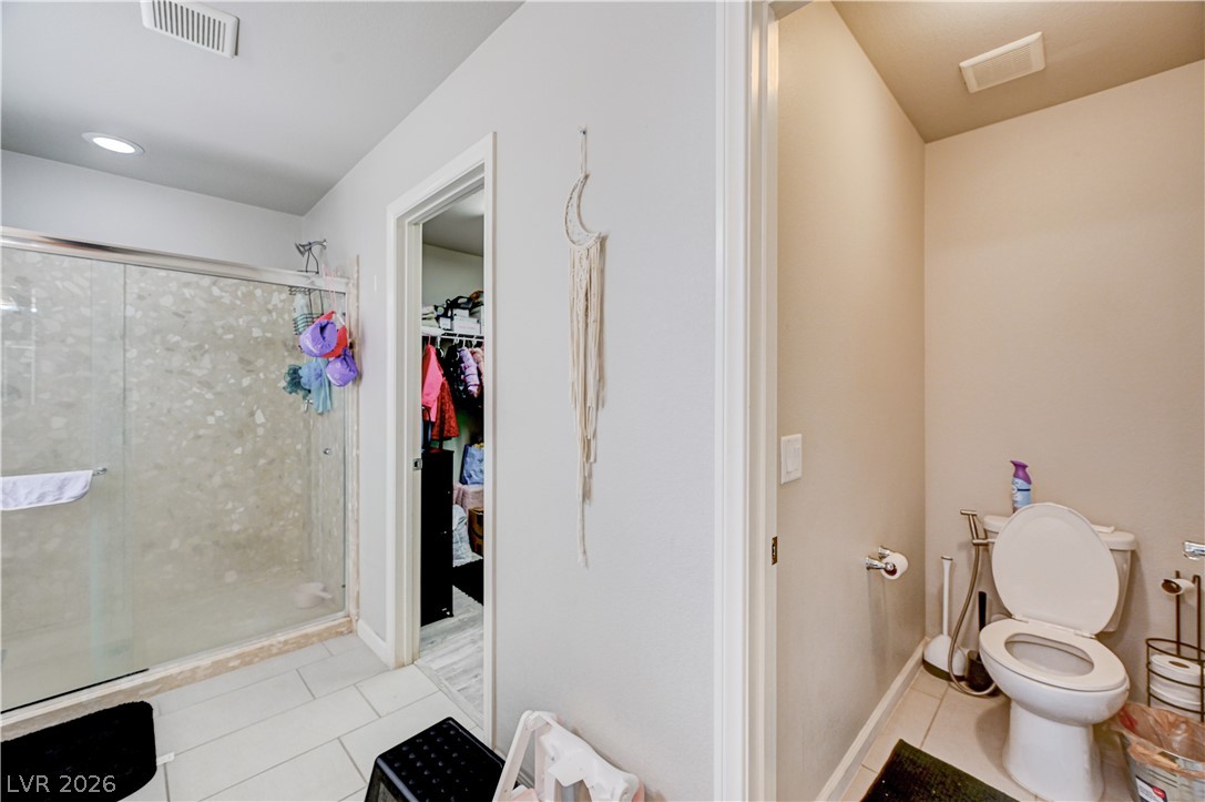 Photo 19 of 27, 8120 Sorrel Street