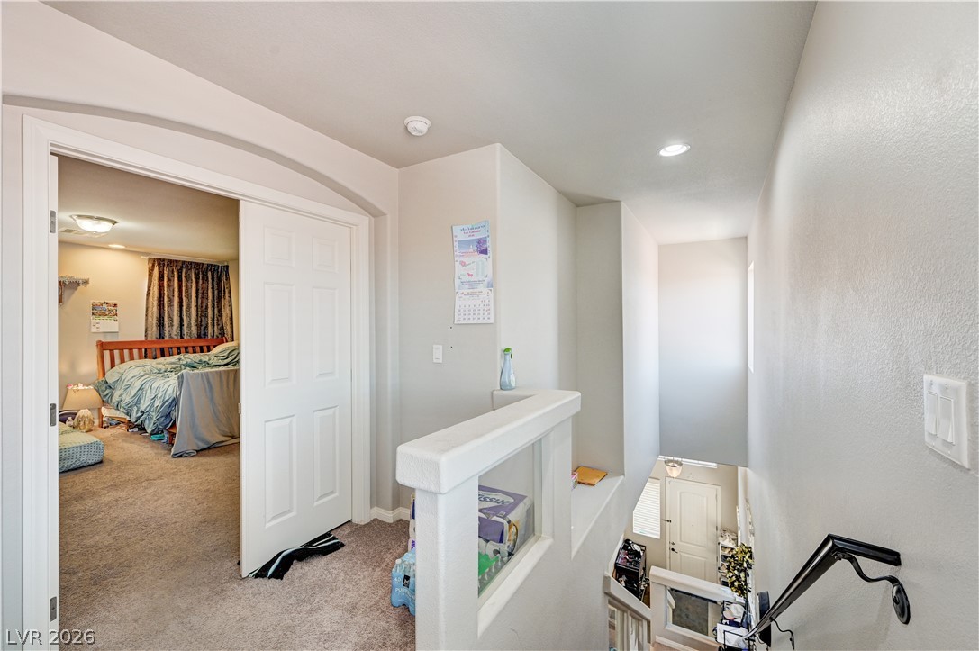 Photo 20 of 27, 8120 Sorrel Street