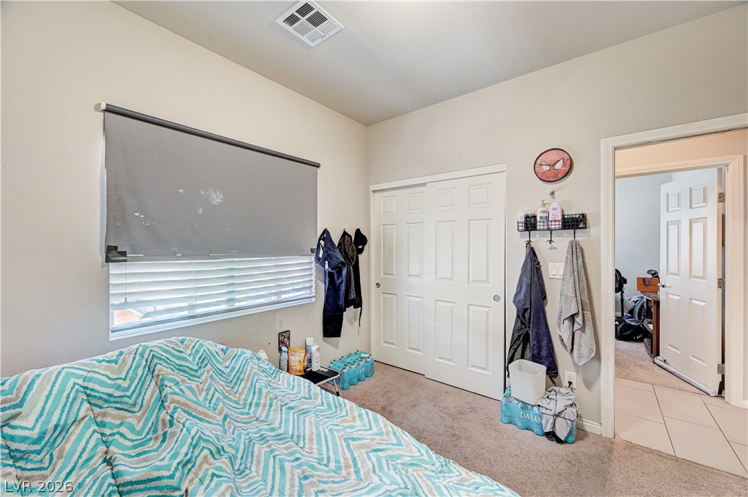 Photo 21 of 27, 8120 Sorrel Street