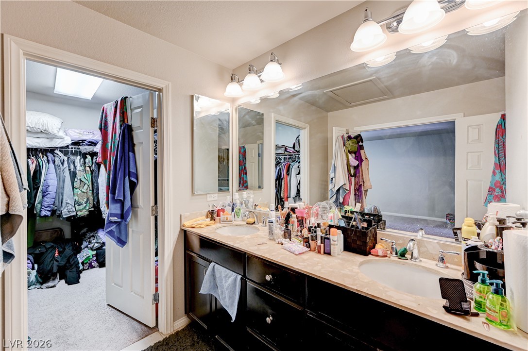 Photo 22 of 27, 8120 Sorrel Street
